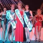 Selezione Concorso Internazionale di Bellezza Miss Over 2013 a Mantova