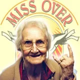 Selezione di Miss Over 2012 al Dorian Gray - Concorso Miss Over