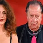 Il dilemma infinito: chirurgia plastica sì o no? - Concorso Miss Over