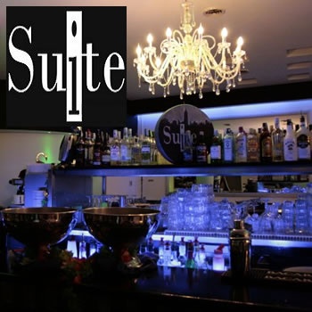 Suite Imperiale - Firenze