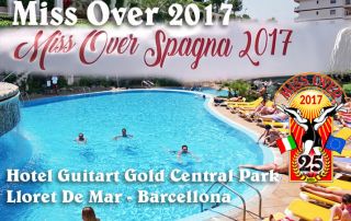 Lloret de Mar