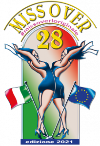 Concorso Internazionale di Bellezza Miss Over
